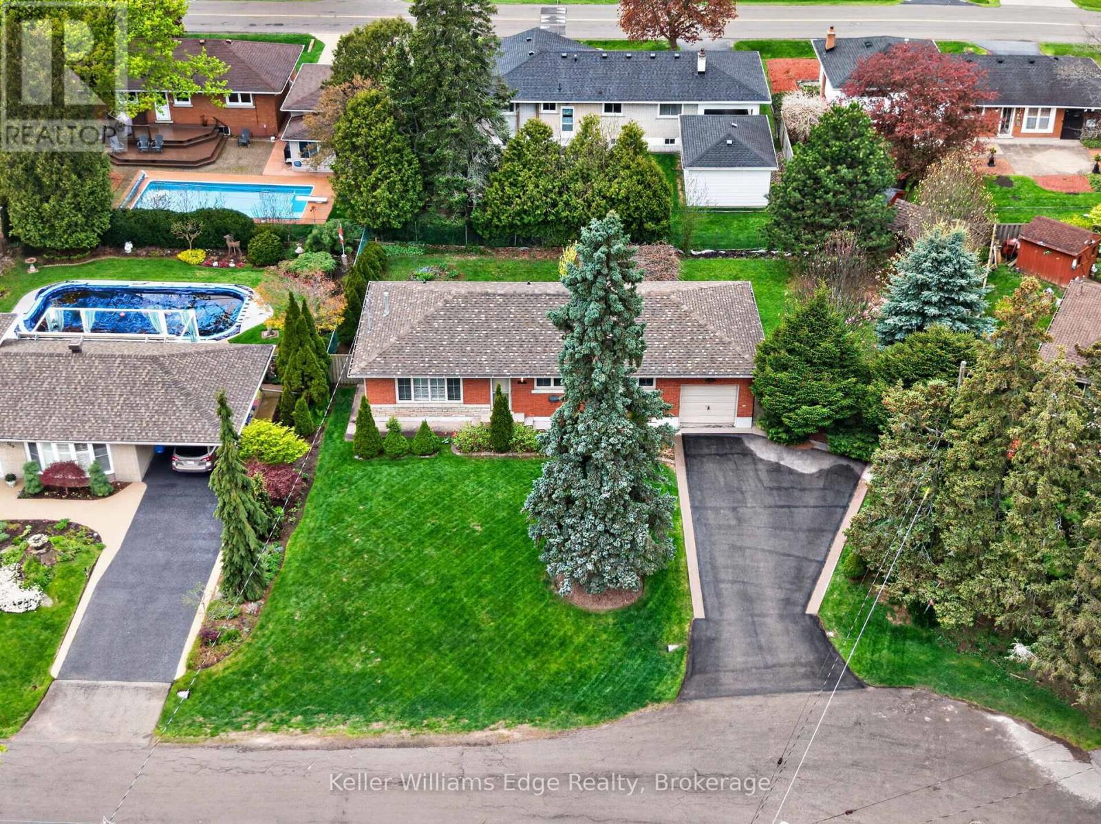 187 Council Crescent, Hamilton, Ontario  L9G 1V2 - Photo 44 - X13162616
