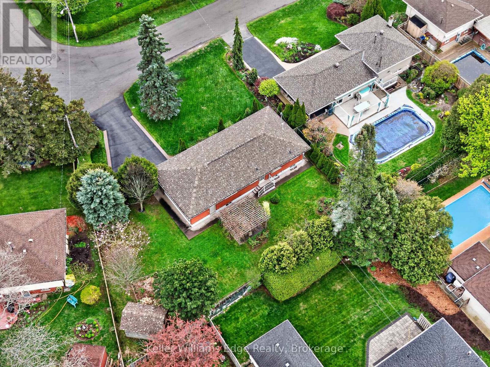 187 Council Crescent, Hamilton, Ontario  L9G 1V2 - Photo 46 - X13162616
