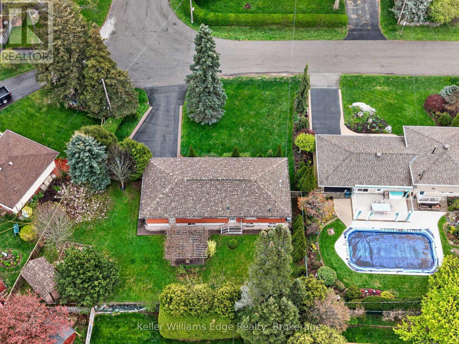 187 Council Crescent, Hamilton, Ontario  L9G 1V2 - Photo 47 - X13162616