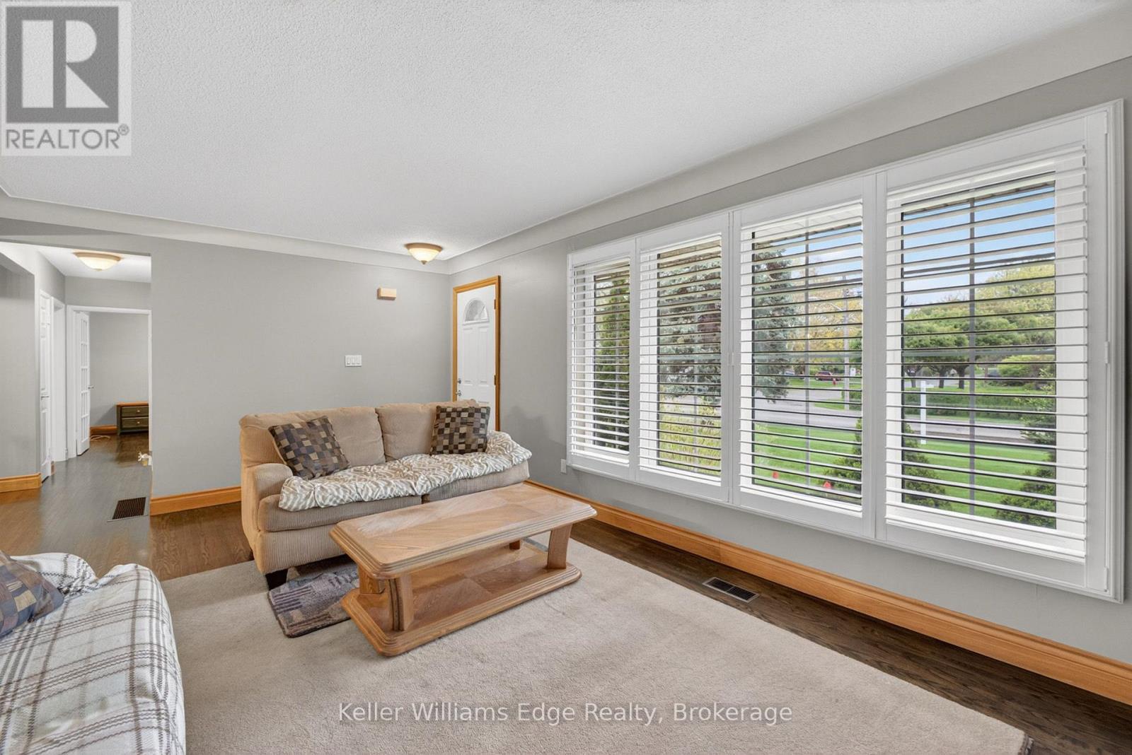 187 Council Crescent, Hamilton, Ontario  L9G 1V2 - Photo 6 - X13162616