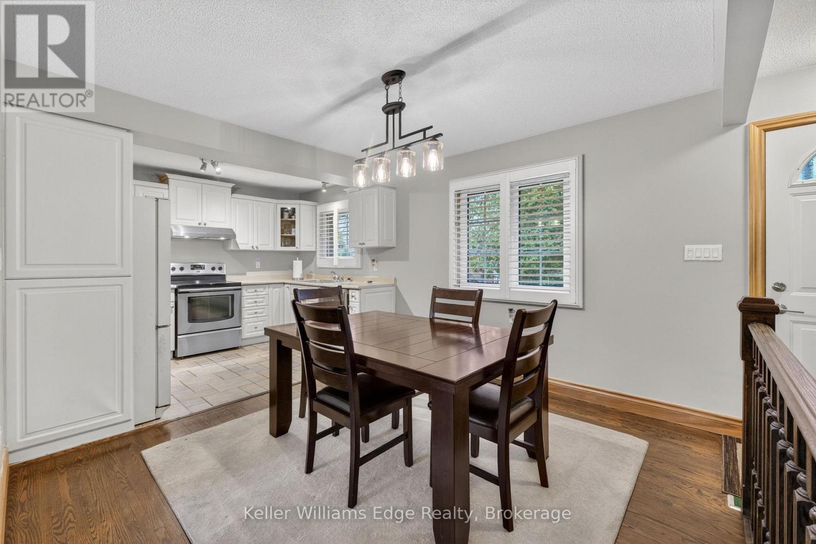 187 Council Crescent, Hamilton, Ontario  L9G 1V2 - Photo 8 - X13162616