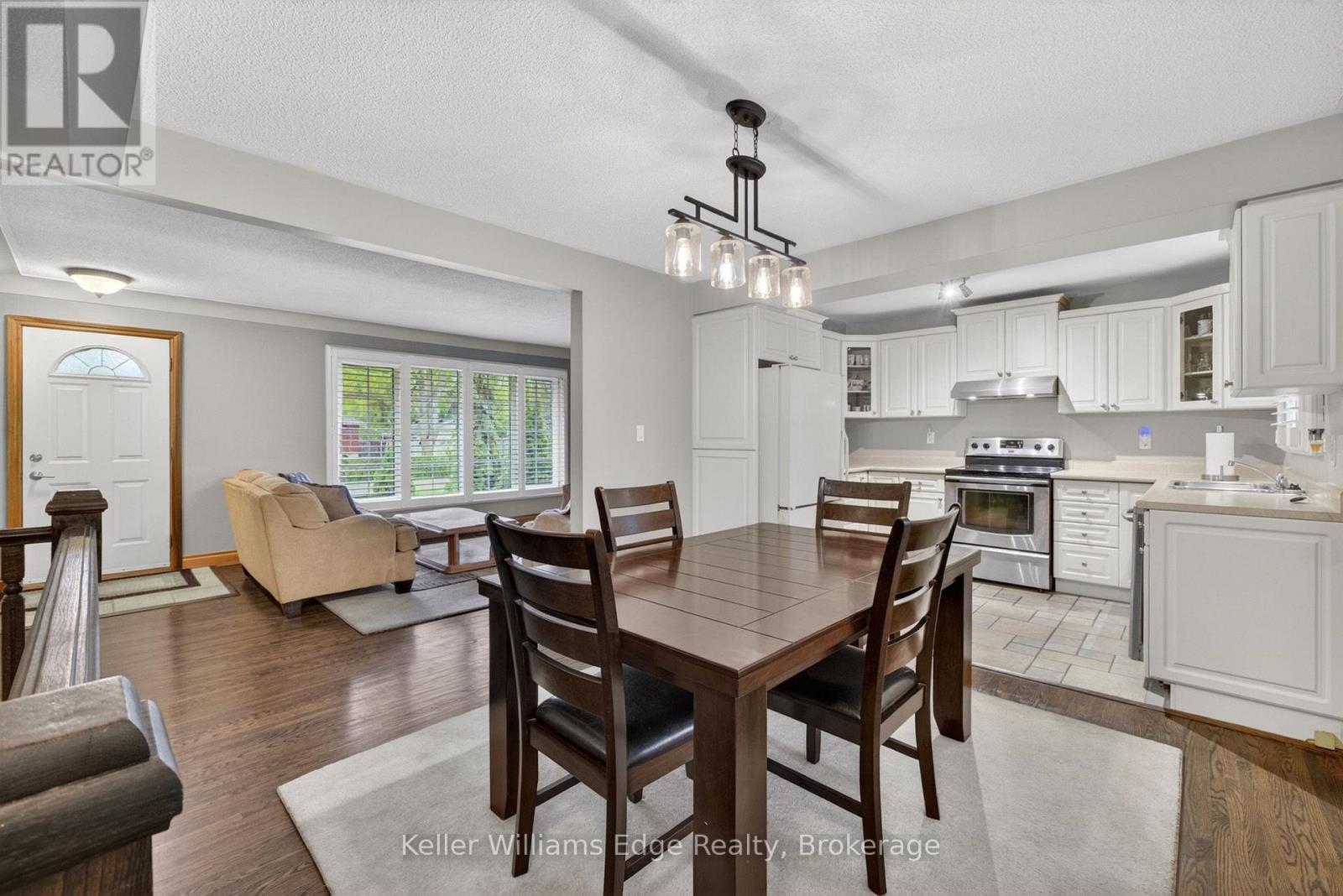 187 Council Crescent, Hamilton, Ontario  L9G 1V2 - Photo 9 - X13162616