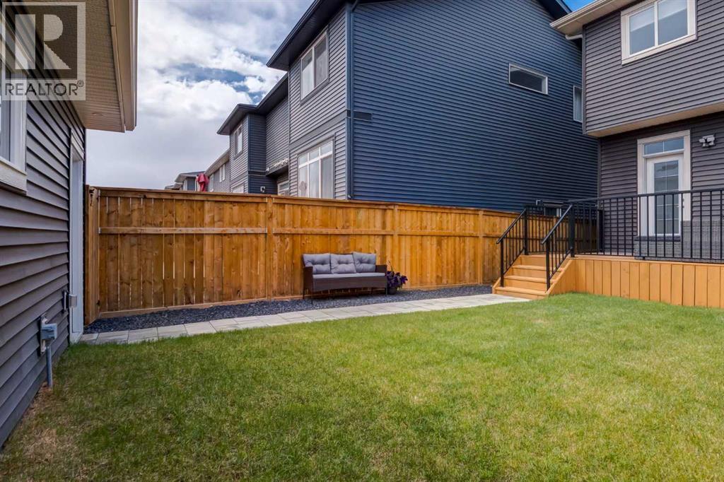 52 Mill Road, Cochrane, Alberta  T4C 3G7 - Photo 44 - A2313341