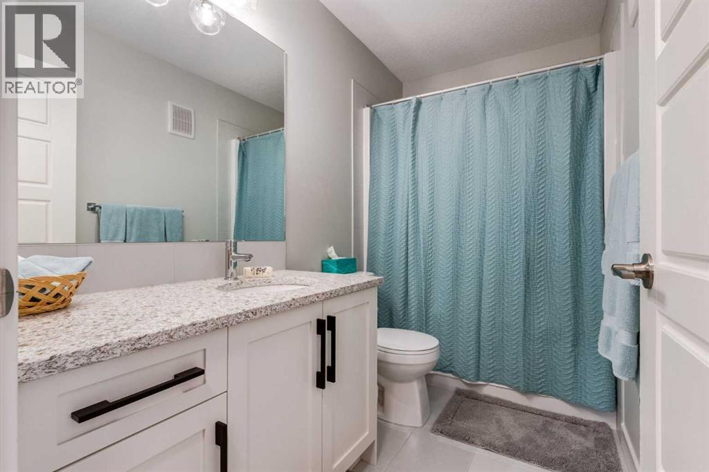 52 Mill Road, Cochrane, Alberta  T4C 3G7 - Photo 28 - A2313341