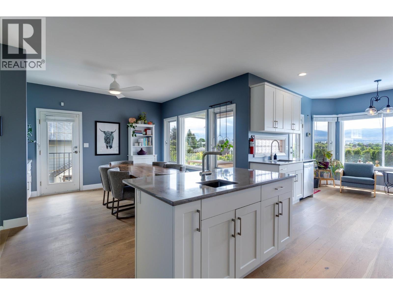 1321 Mountain Avenue, Kelowna, British Columbia  V1Y 7H3 - Photo 12 - 10388194