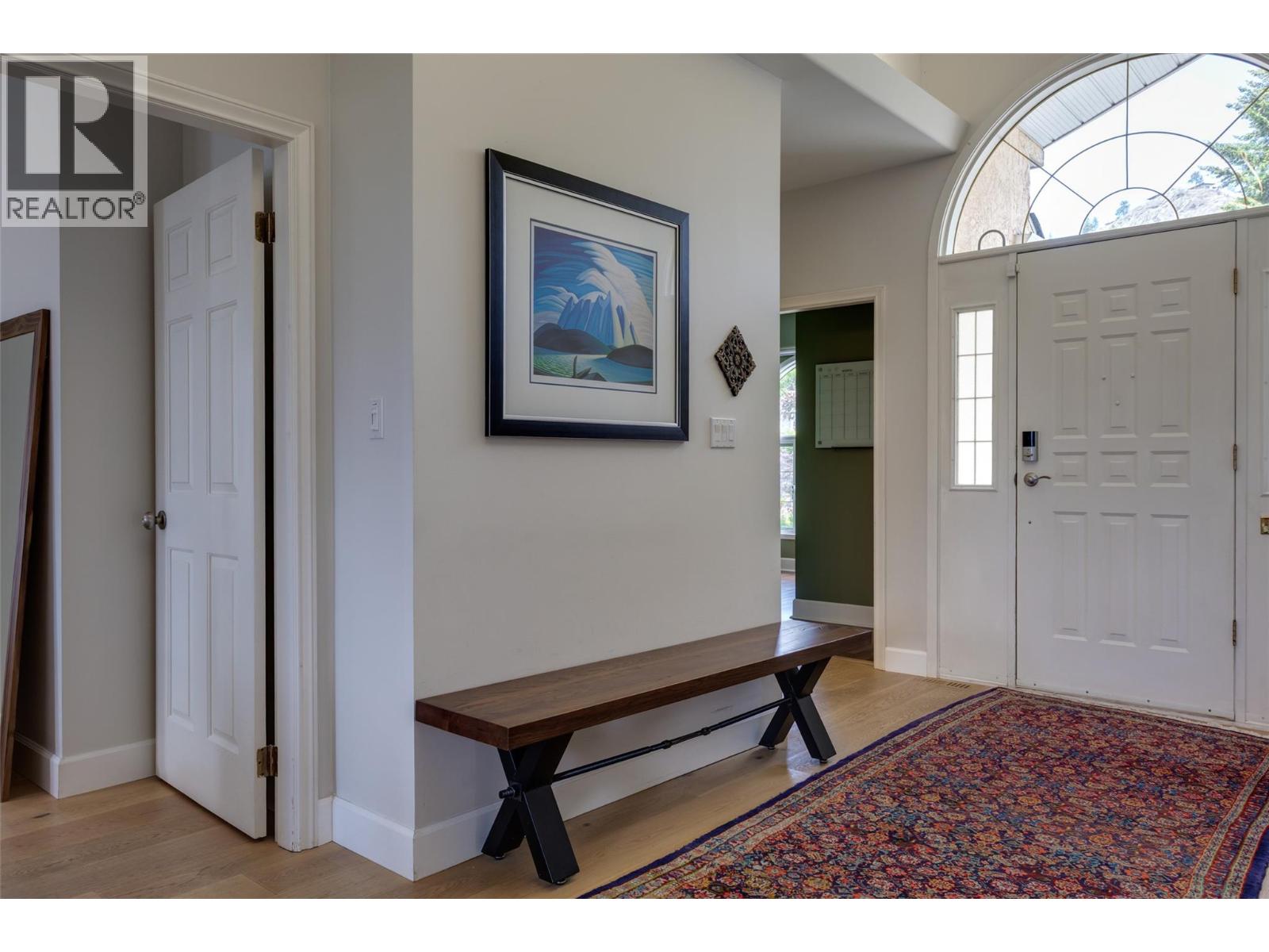 1321 Mountain Avenue, Kelowna, British Columbia  V1Y 7H3 - Photo 4 - 10388194