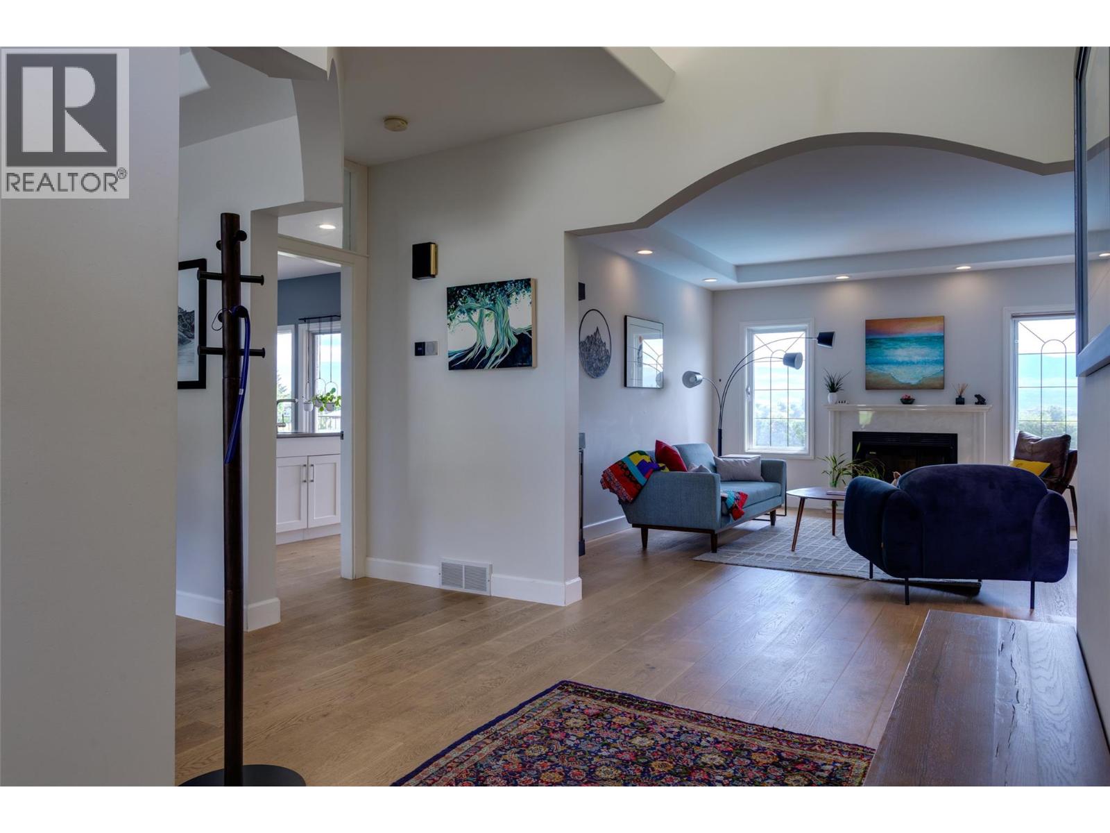 1321 Mountain Avenue, Kelowna, British Columbia  V1Y 7H3 - Photo 6 - 10388194