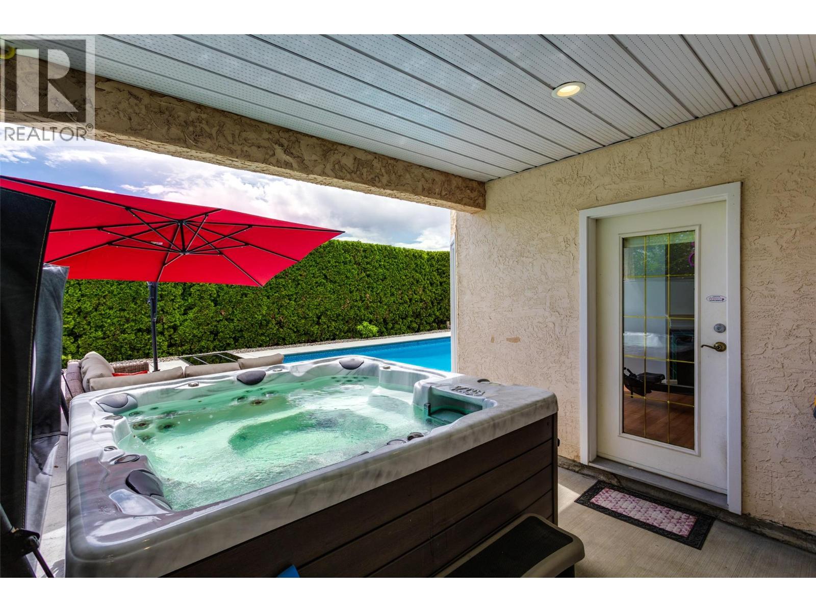 1321 Mountain Avenue, Kelowna, British Columbia  V1Y 7H3 - Photo 46 - 10388194