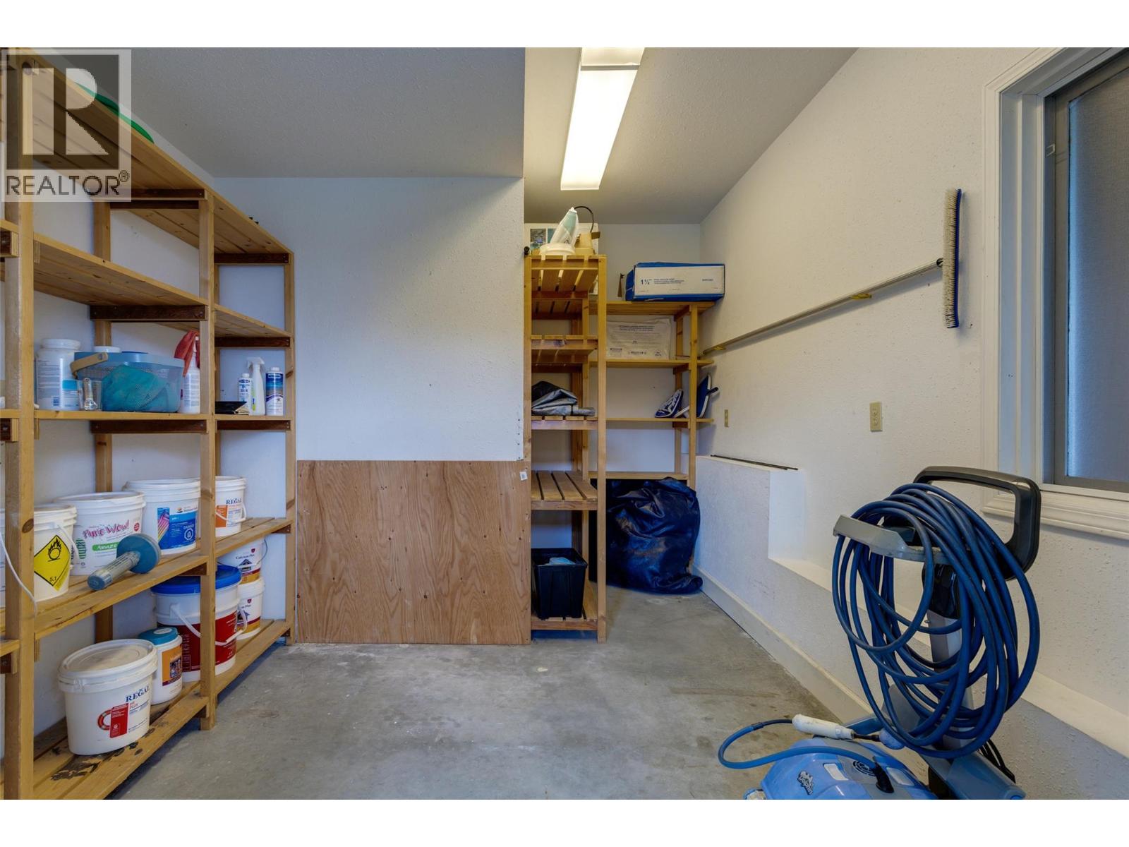 1321 Mountain Avenue, Kelowna, British Columbia  V1Y 7H3 - Photo 51 - 10388194