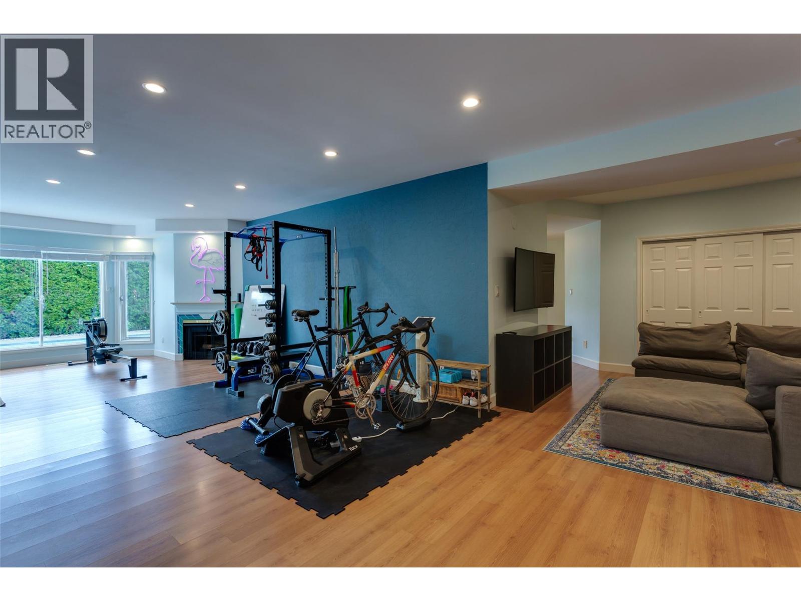 1321 Mountain Avenue, Kelowna, British Columbia  V1Y 7H3 - Photo 30 - 10388194
