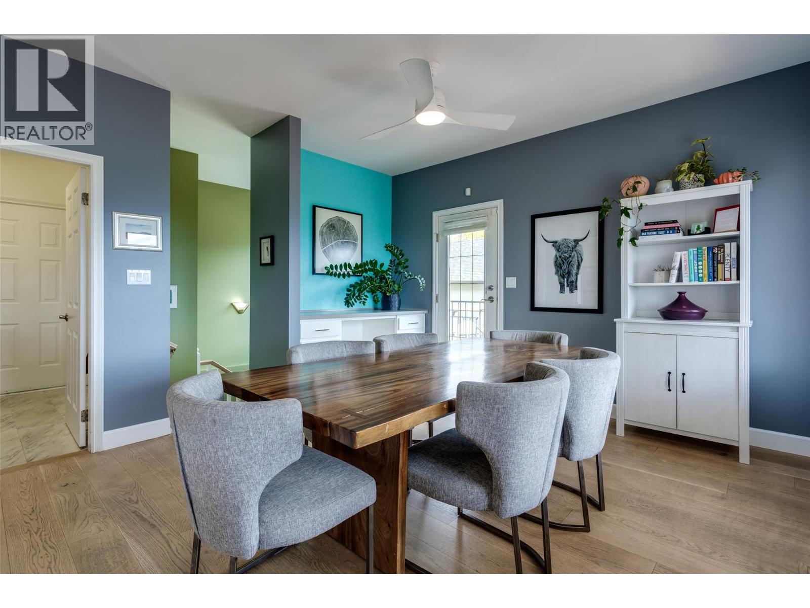 1321 Mountain Avenue, Kelowna, British Columbia  V1Y 7H3 - Photo 17 - 10388194