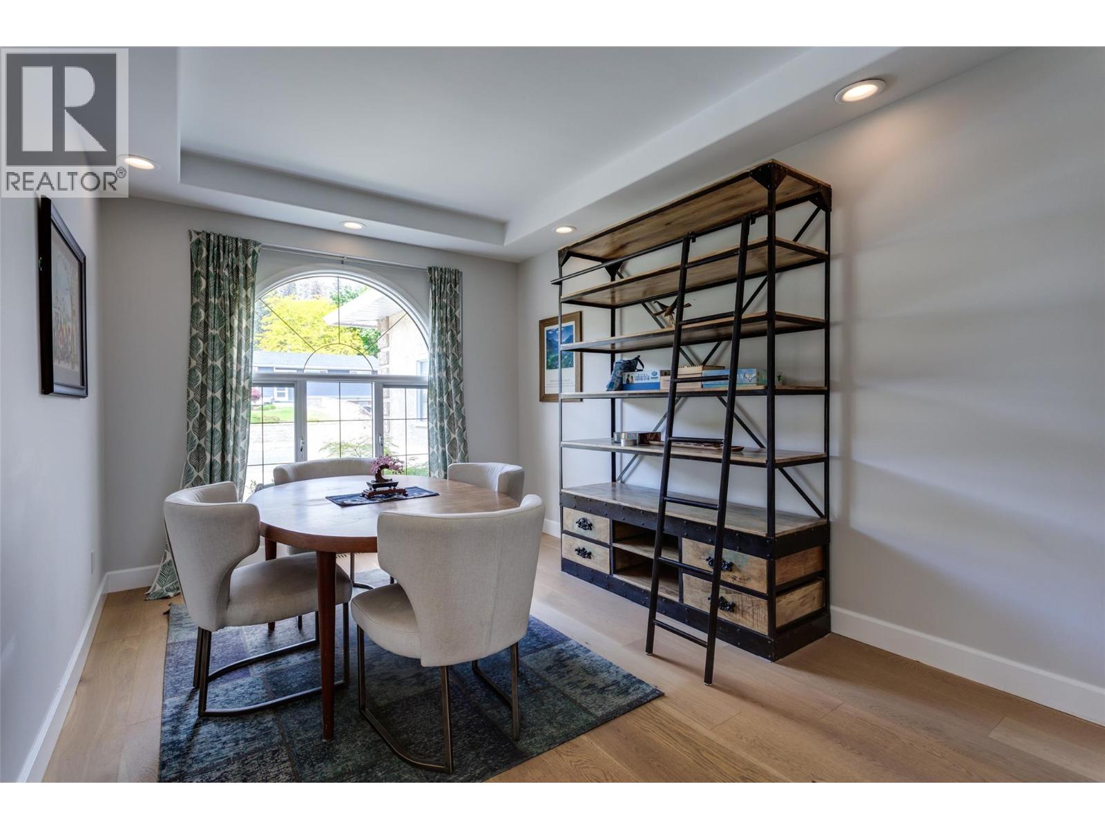 1321 Mountain Avenue, Kelowna, British Columbia  V1Y 7H3 - Photo 10 - 10388194