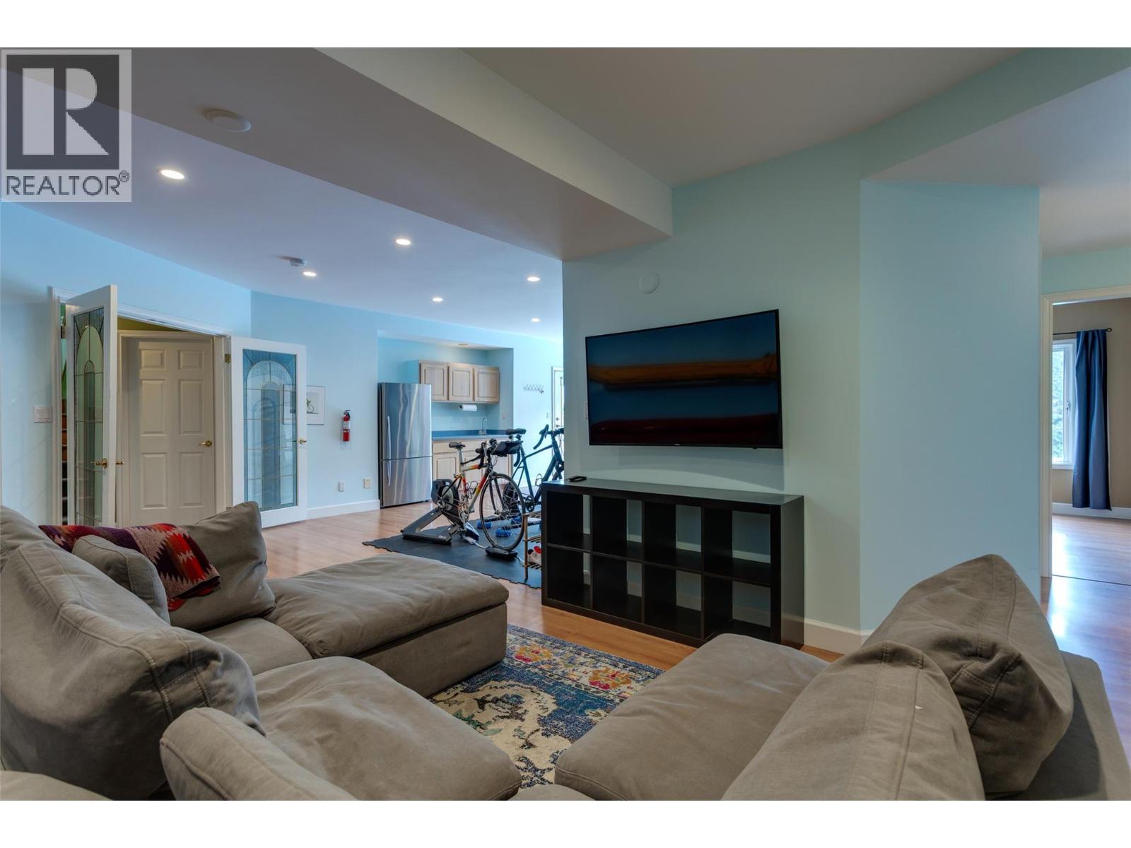 1321 Mountain Avenue, Kelowna, British Columbia  V1Y 7H3 - Photo 34 - 10388194