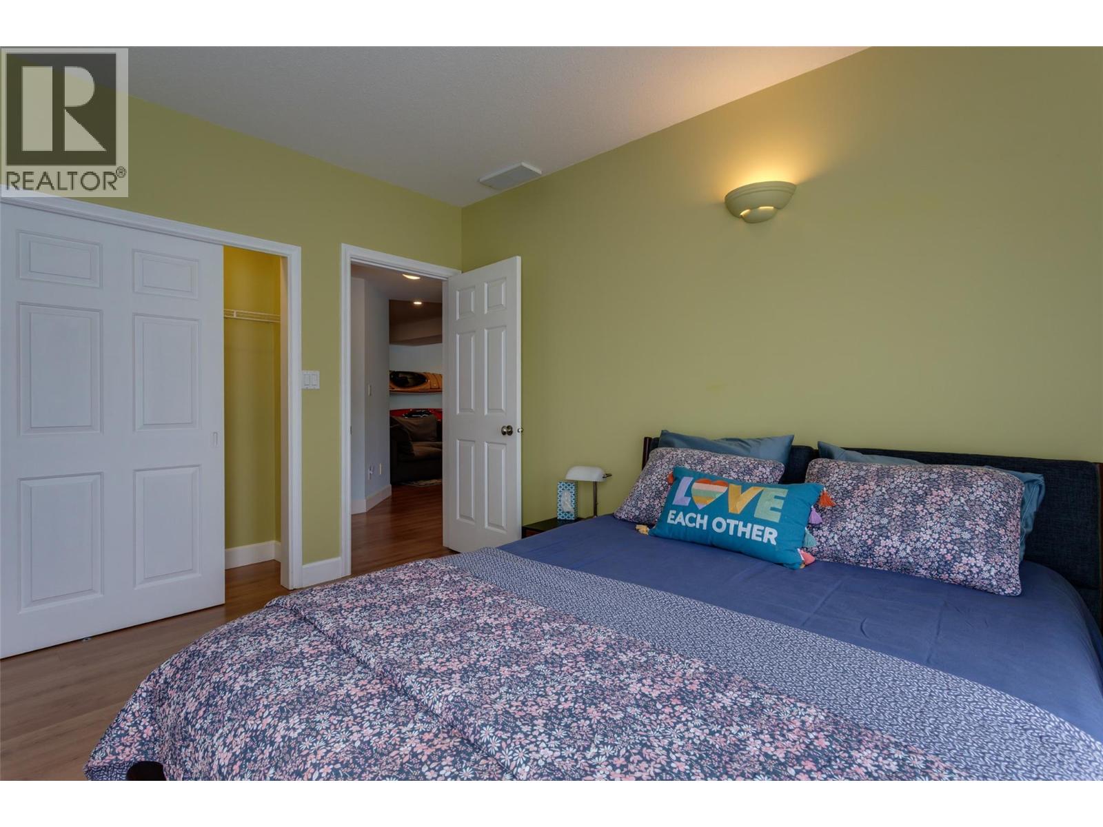 1321 Mountain Avenue, Kelowna, British Columbia  V1Y 7H3 - Photo 40 - 10388194