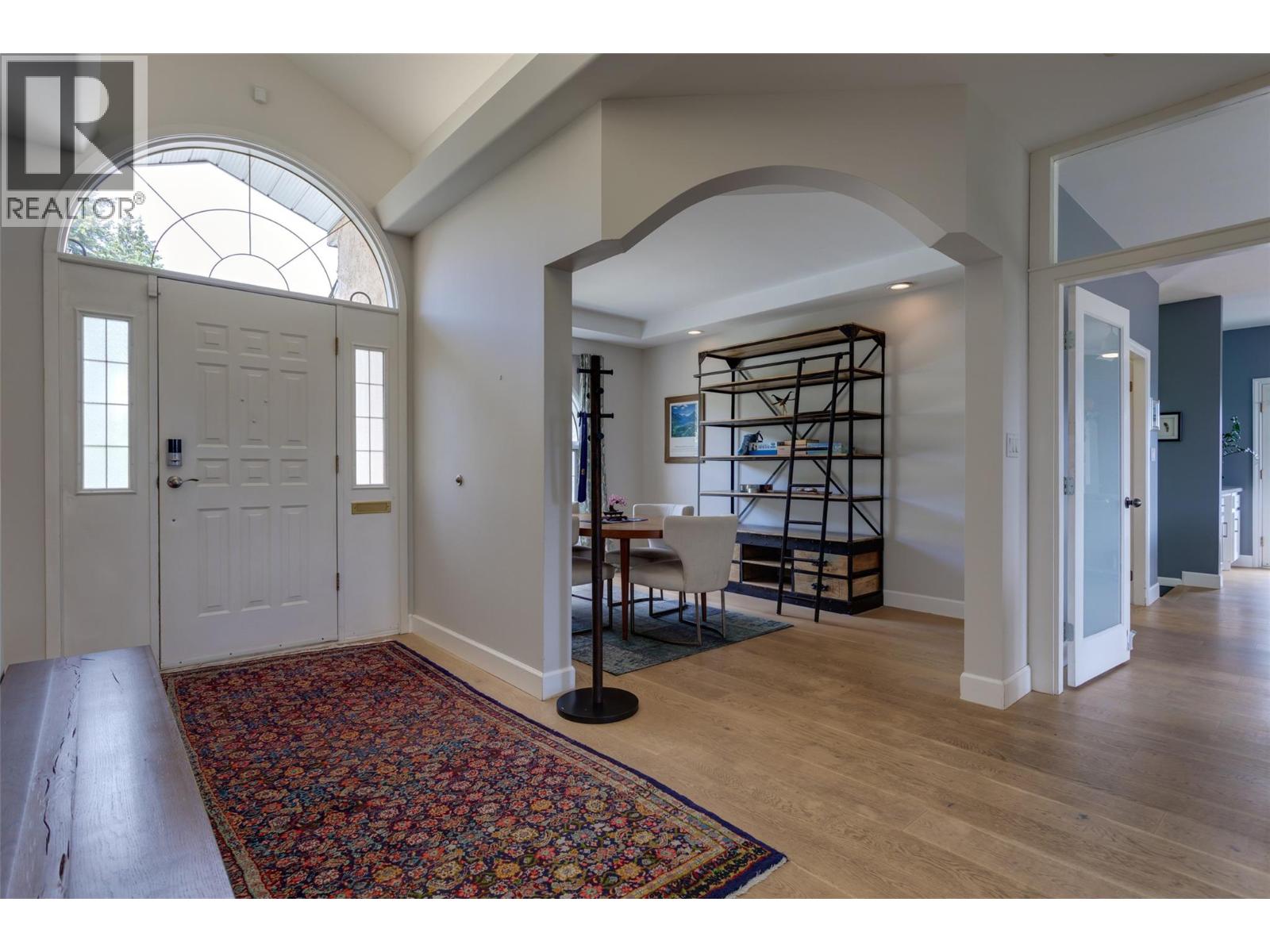 1321 Mountain Avenue, Kelowna, British Columbia  V1Y 7H3 - Photo 5 - 10388194