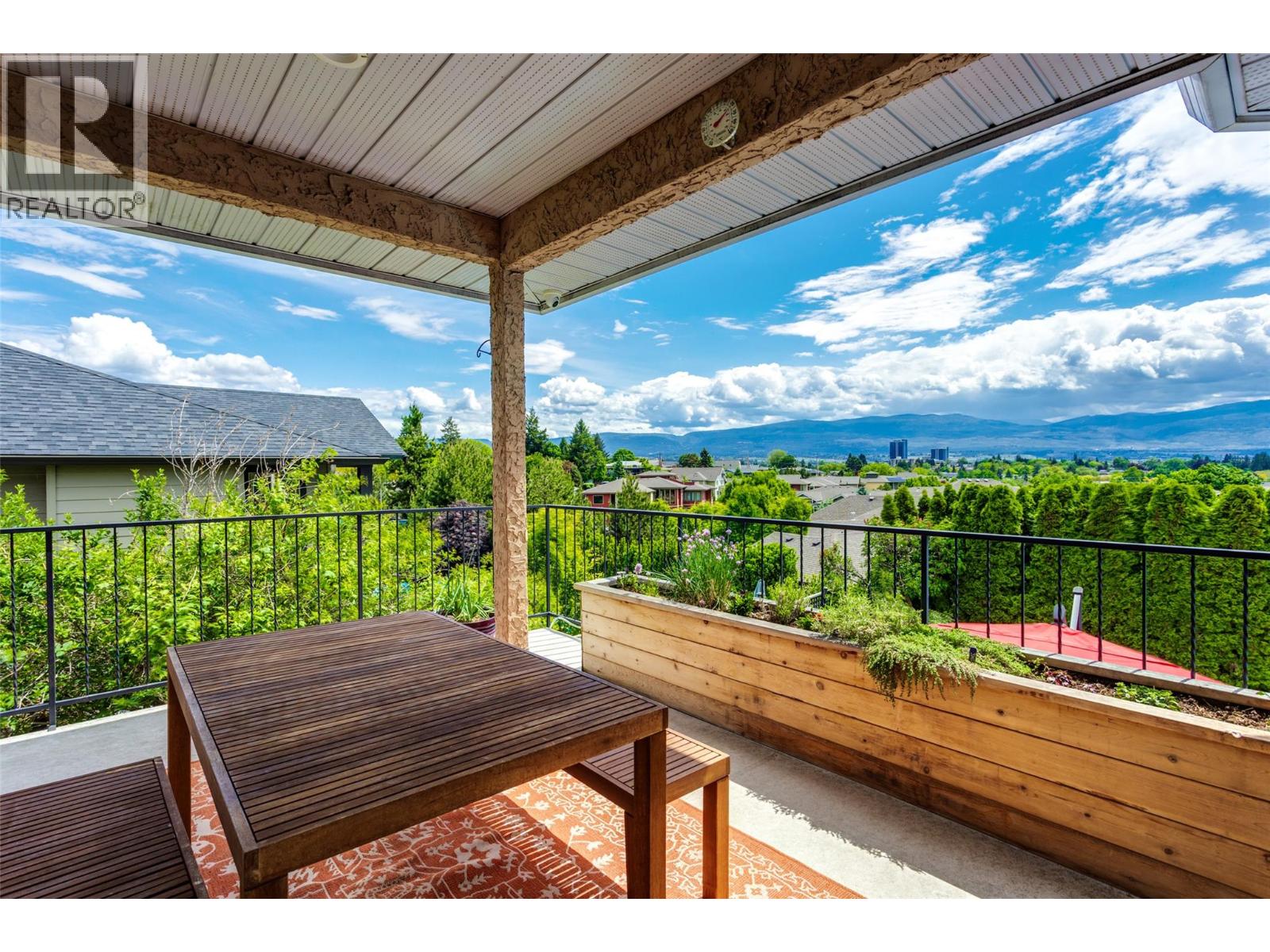 1321 Mountain Avenue, Kelowna, British Columbia  V1Y 7H3 - Photo 20 - 10388194