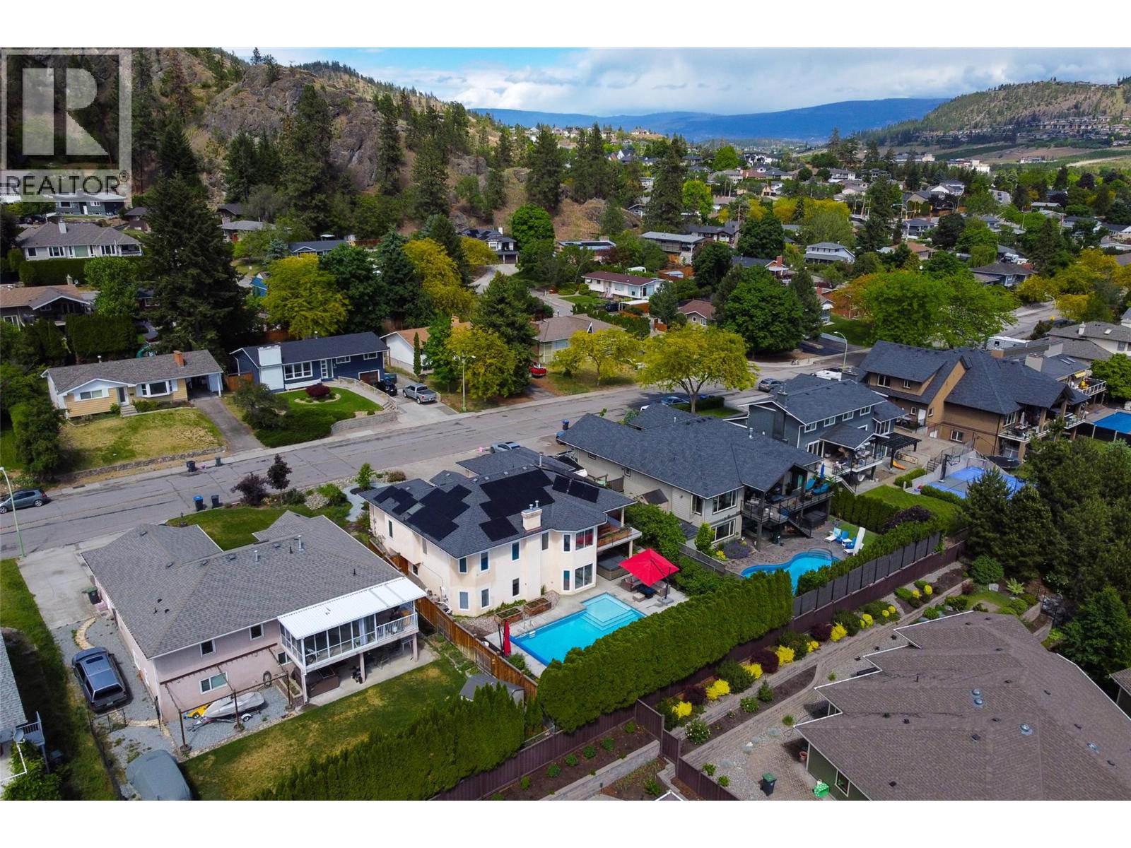 1321 Mountain Avenue, Kelowna, British Columbia  V1Y 7H3 - Photo 56 - 10388194