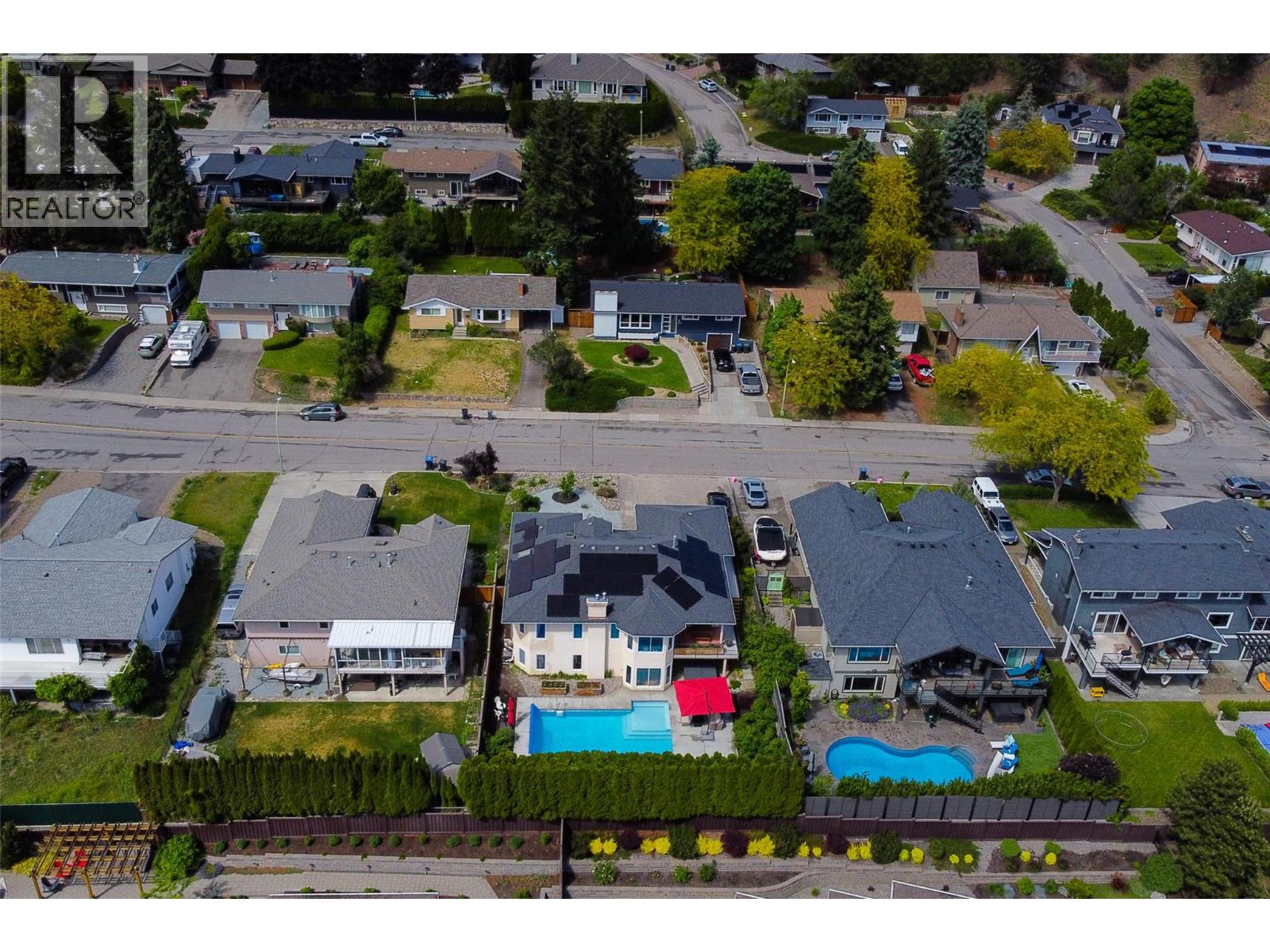1321 Mountain Avenue, Kelowna, British Columbia  V1Y 7H3 - Photo 57 - 10388194