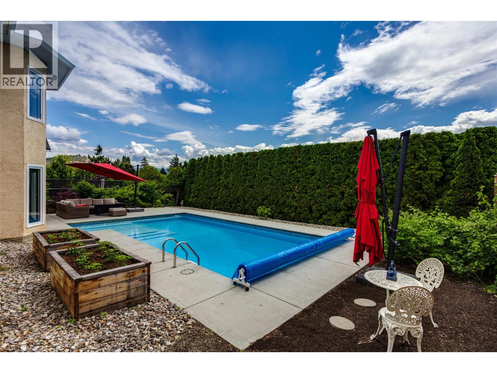 1321 Mountain Avenue, Kelowna, British Columbia  V1Y 7H3 - Photo 47 - 10388194