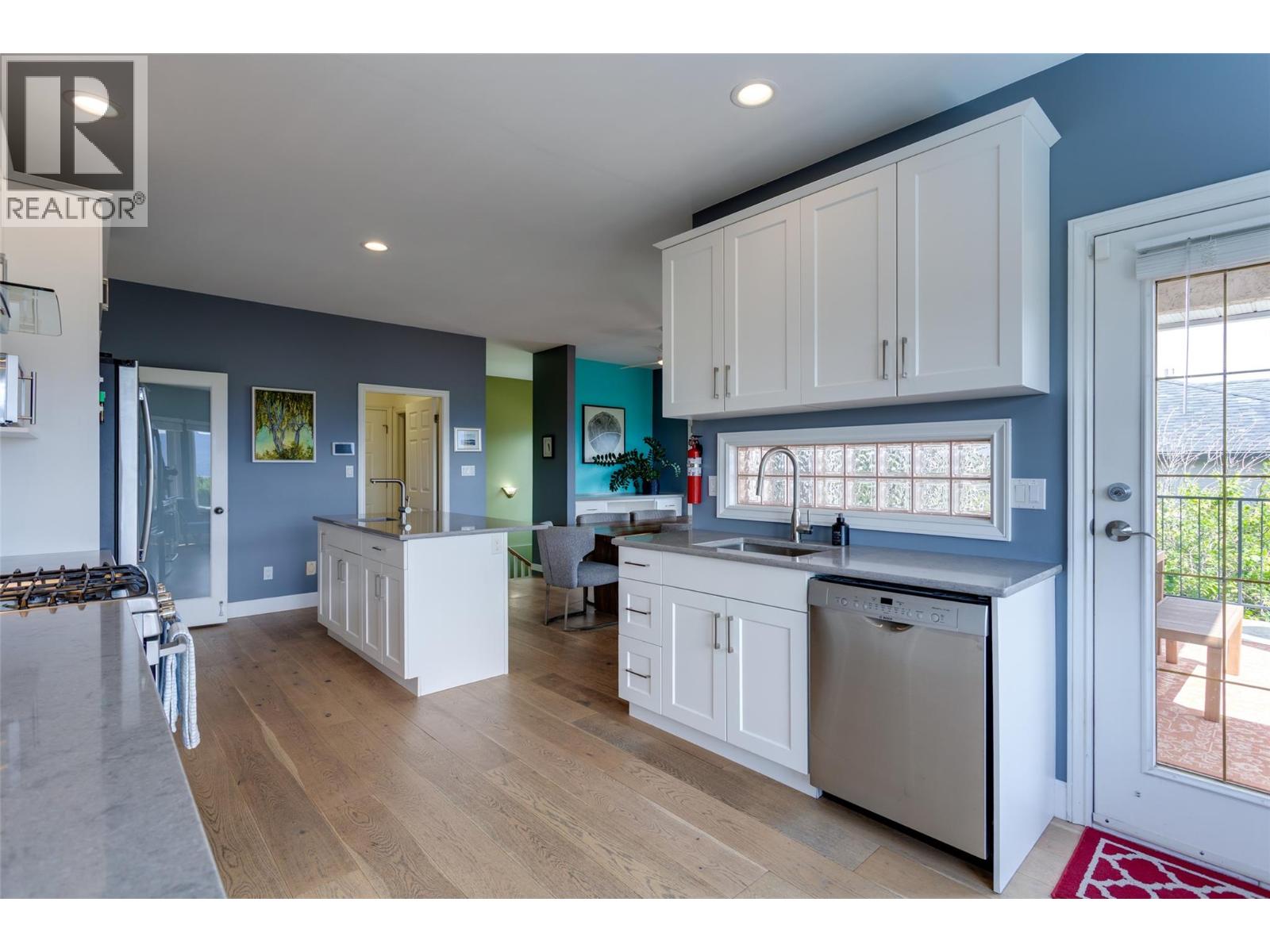 1321 Mountain Avenue, Kelowna, British Columbia  V1Y 7H3 - Photo 18 - 10388194