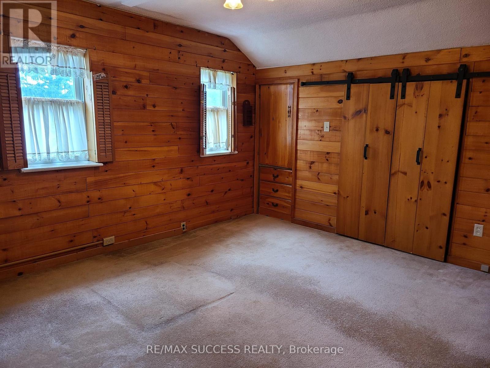 687 New Dundee Road, Kitchener, Ontario  N2P 2N9 - Photo 17 - X13162224