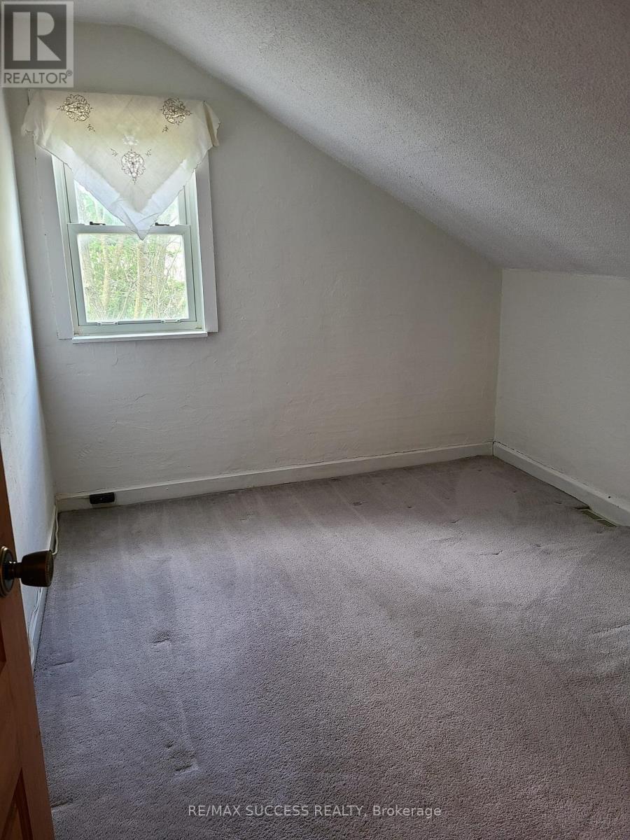 687 New Dundee Road, Kitchener, Ontario  N2P 2N9 - Photo 18 - X13162224