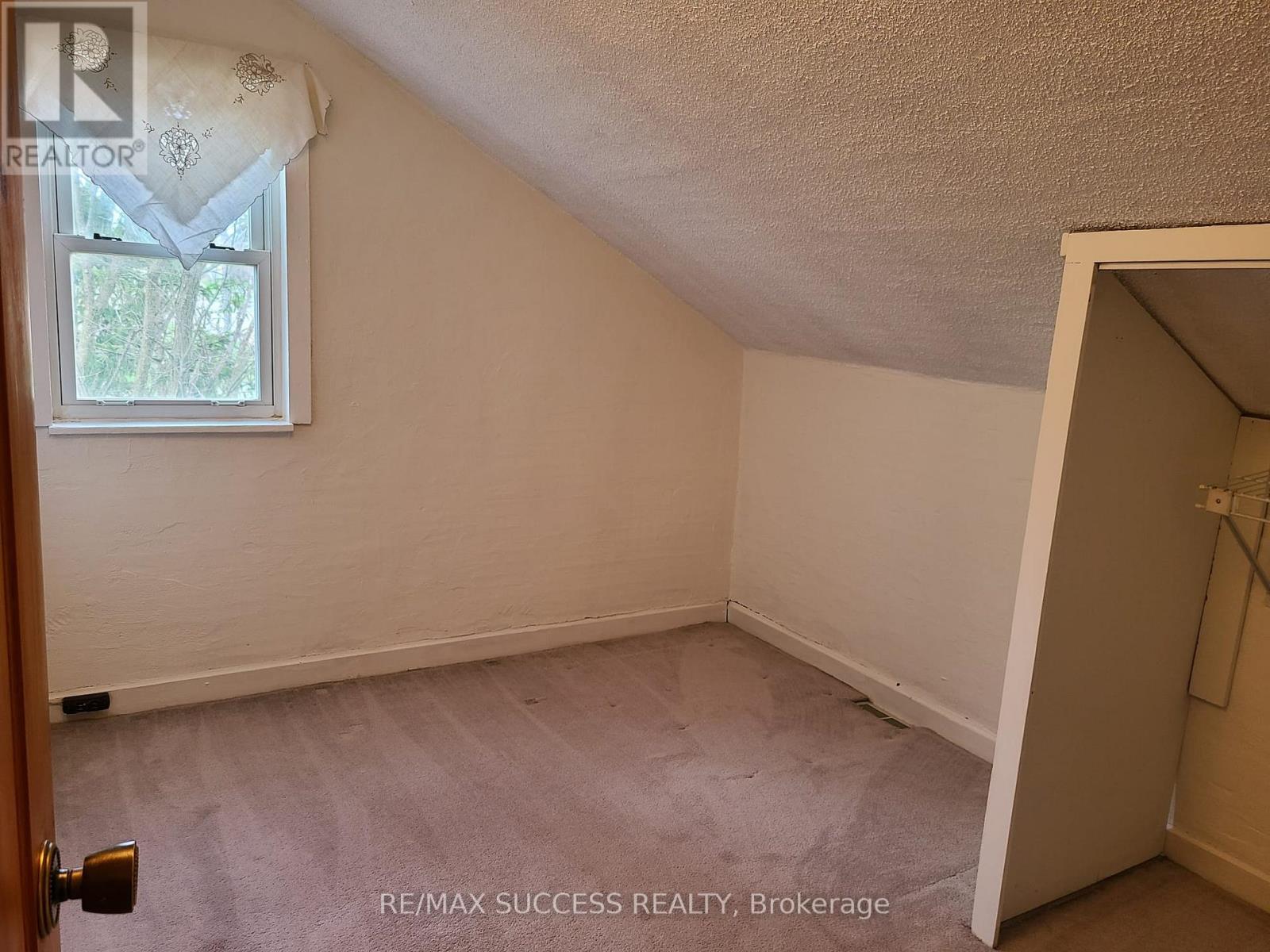 687 New Dundee Road, Kitchener, Ontario  N2P 2N9 - Photo 20 - X13162224