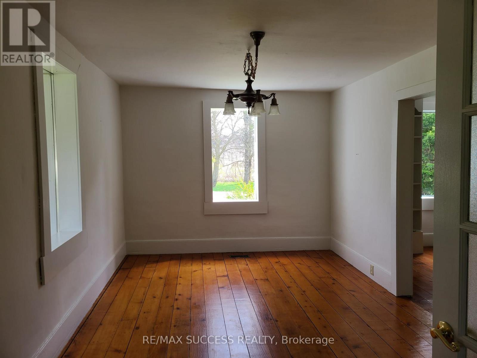 687 New Dundee Road, Kitchener, Ontario  N2P 2N9 - Photo 7 - X13162224