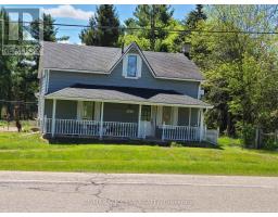687 NEW DUNDEE ROAD, Kitchener, Ontario