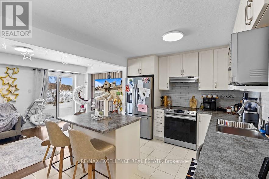 160 Stonebrook Way W, Grey Highlands, Ontario N0C 1H0 - Photo 10 - X13162230