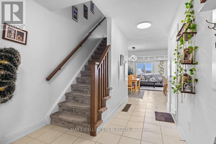 160 Stonebrook Way W, Grey Highlands, Ontario N0C 1H0 - Photo 11 - X13162230