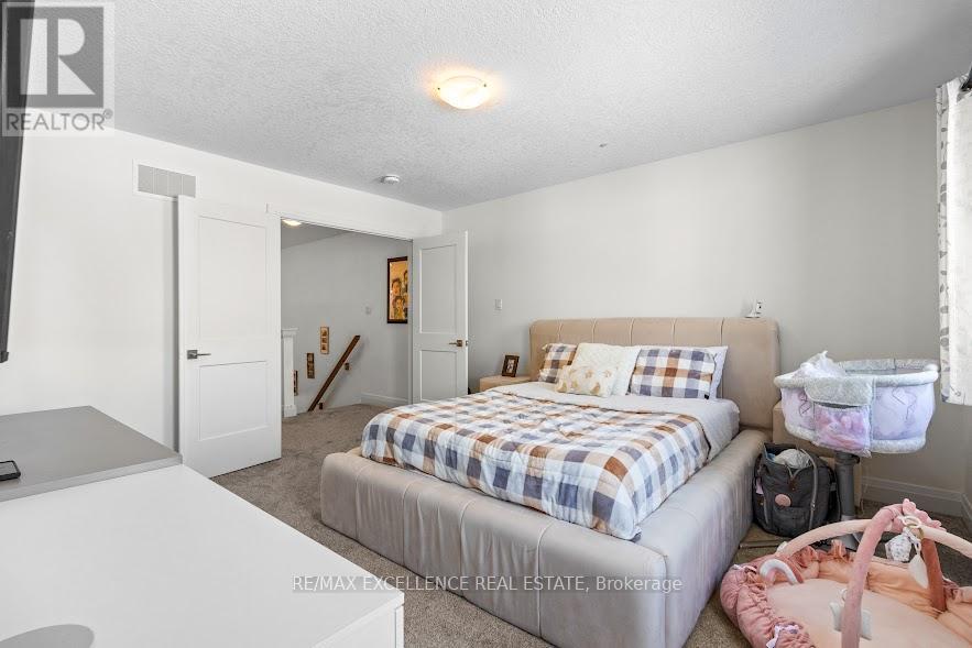 160 Stonebrook Way W, Grey Highlands, Ontario N0C 1H0 - Photo 12 - X13162230
