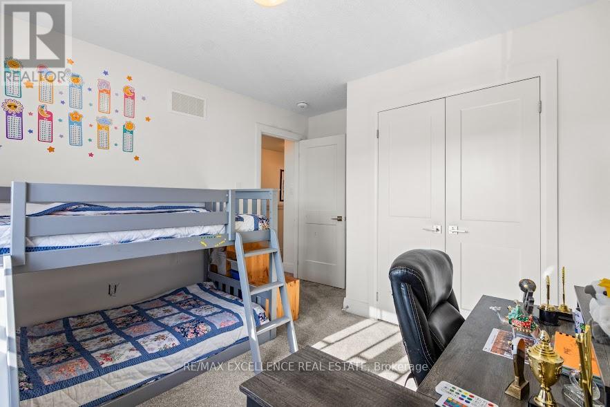160 Stonebrook Way W, Grey Highlands, Ontario N0C 1H0 - Photo 13 - X13162230