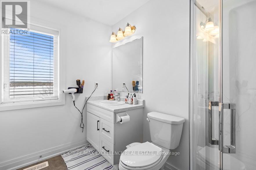 160 Stonebrook Way W, Grey Highlands, Ontario N0C 1H0 - Photo 18 - X13162230