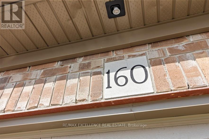 160 Stonebrook Way W, Grey Highlands, Ontario N0C 1H0 - Photo 2 - X13162230