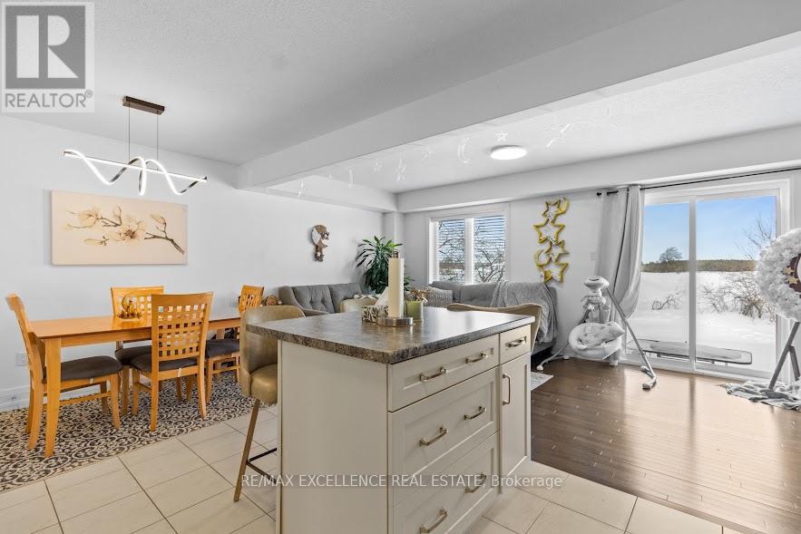 160 Stonebrook Way W, Grey Highlands, Ontario N0C 1H0 - Photo 4 - X13162230