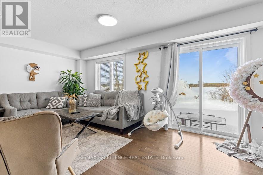 160 Stonebrook Way W, Grey Highlands, Ontario N0C 1H0 - Photo 6 - X13162230