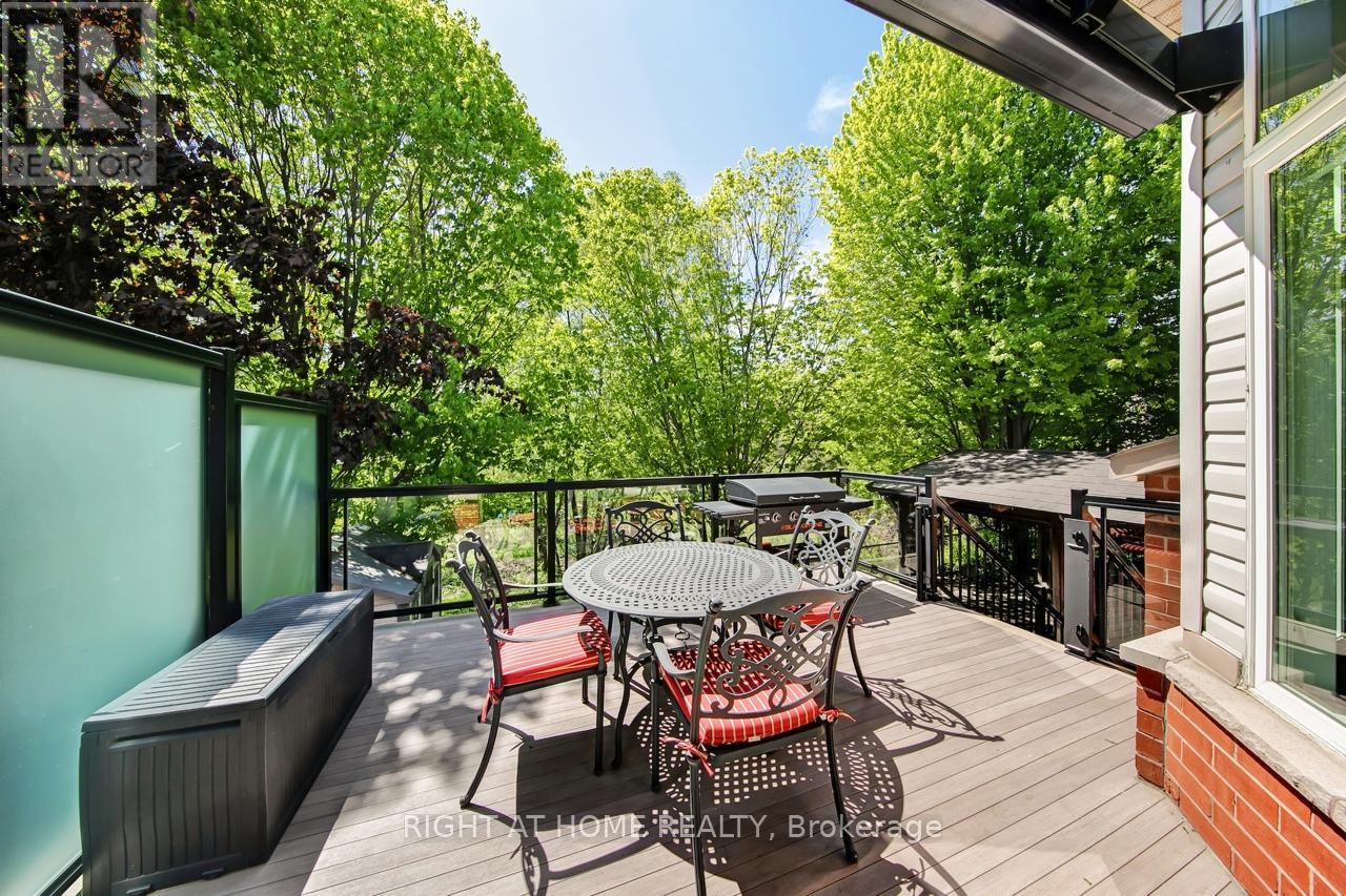 126 Moore Crescent, Hamilton, Ontario  L9G 4Z8 - Photo 14 - X13162266