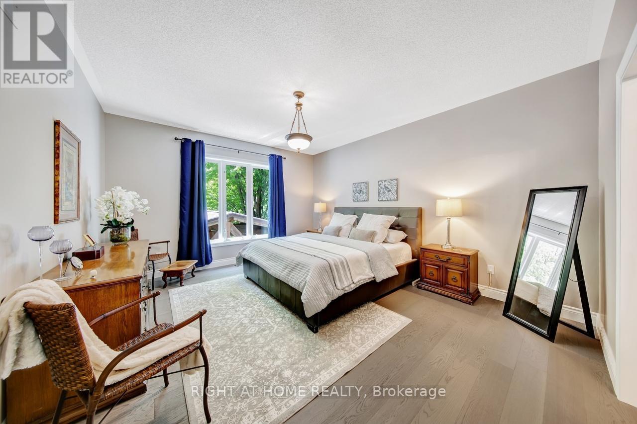 126 Moore Crescent, Hamilton, Ontario  L9G 4Z8 - Photo 18 - X13162266