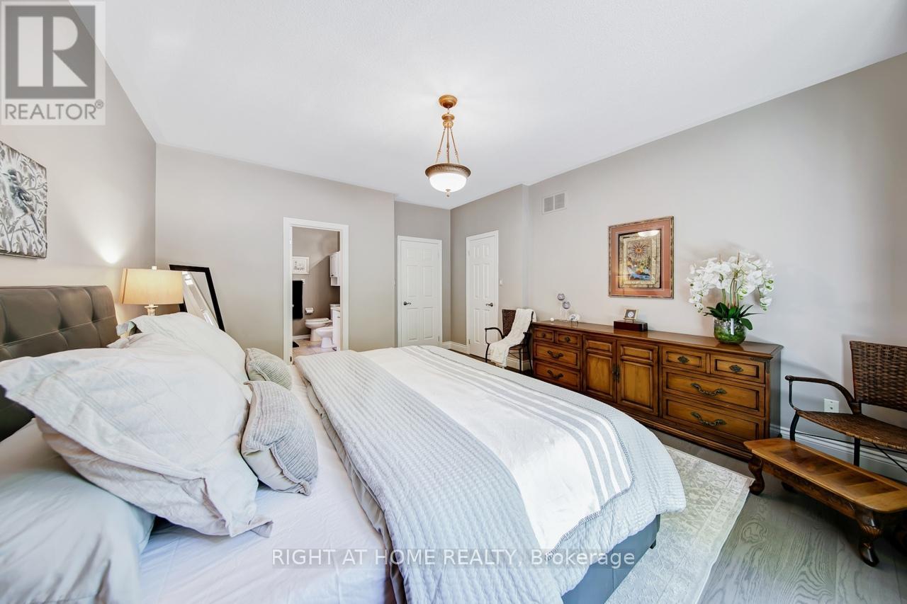126 Moore Crescent, Hamilton, Ontario  L9G 4Z8 - Photo 19 - X13162266
