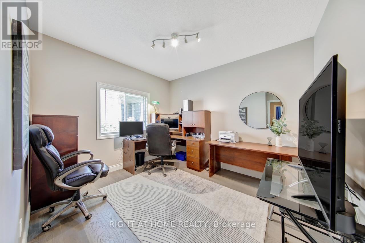 126 Moore Crescent, Hamilton, Ontario  L9G 4Z8 - Photo 20 - X13162266
