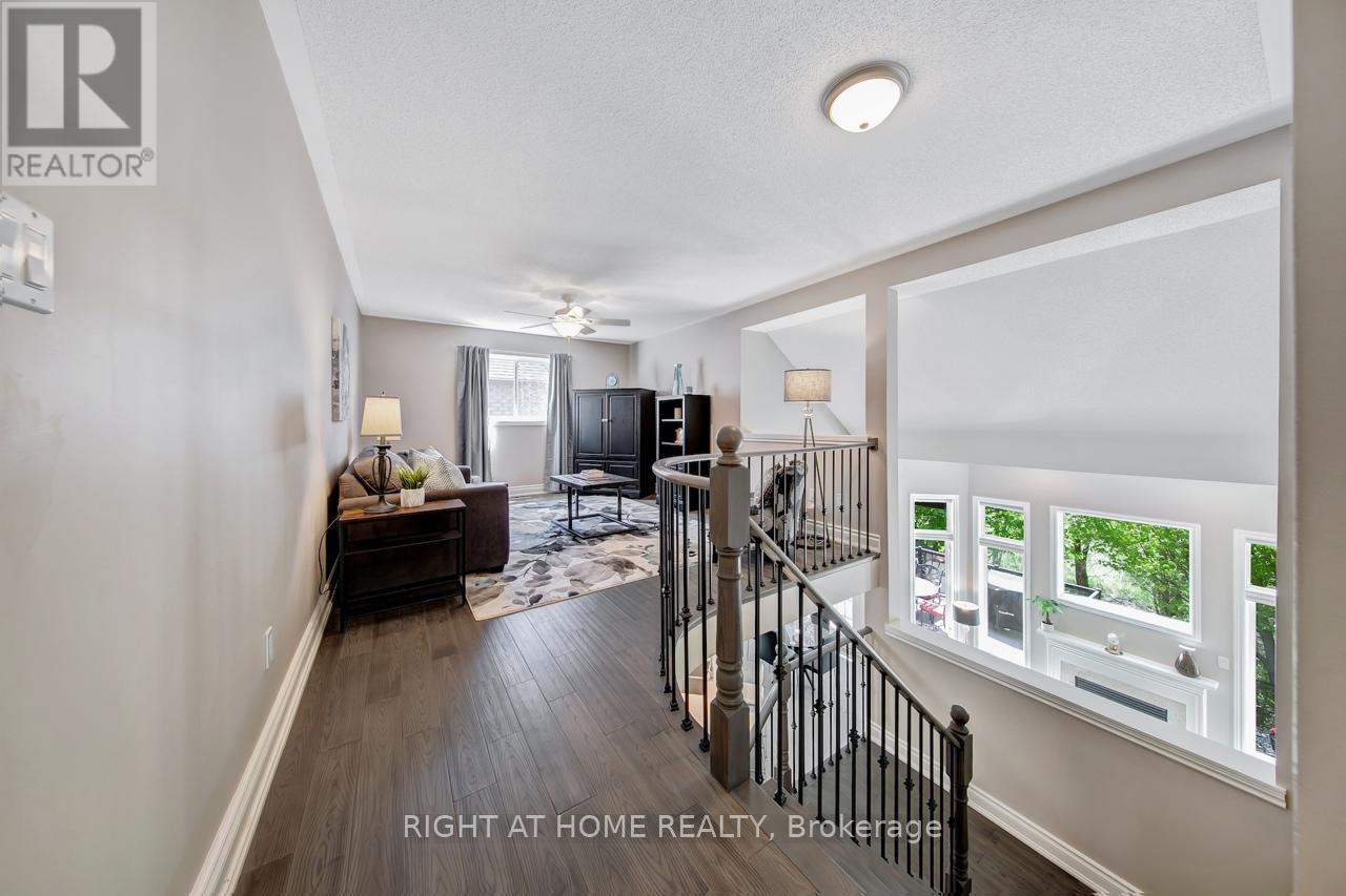126 Moore Crescent, Hamilton, Ontario  L9G 4Z8 - Photo 21 - X13162266