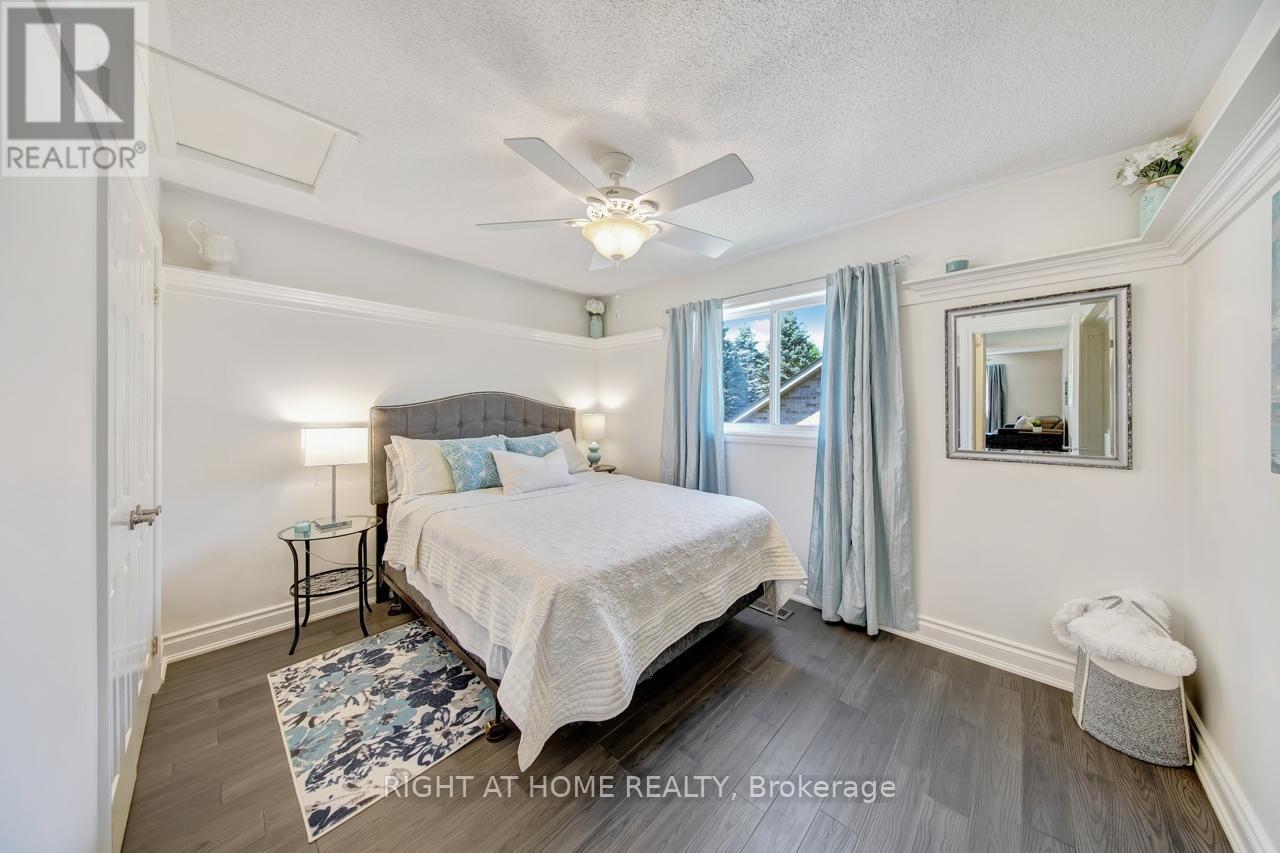 126 Moore Crescent, Hamilton, Ontario  L9G 4Z8 - Photo 24 - X13162266