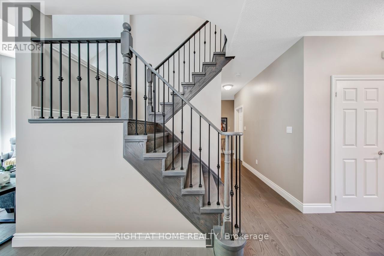 126 Moore Crescent, Hamilton, Ontario  L9G 4Z8 - Photo 25 - X13162266