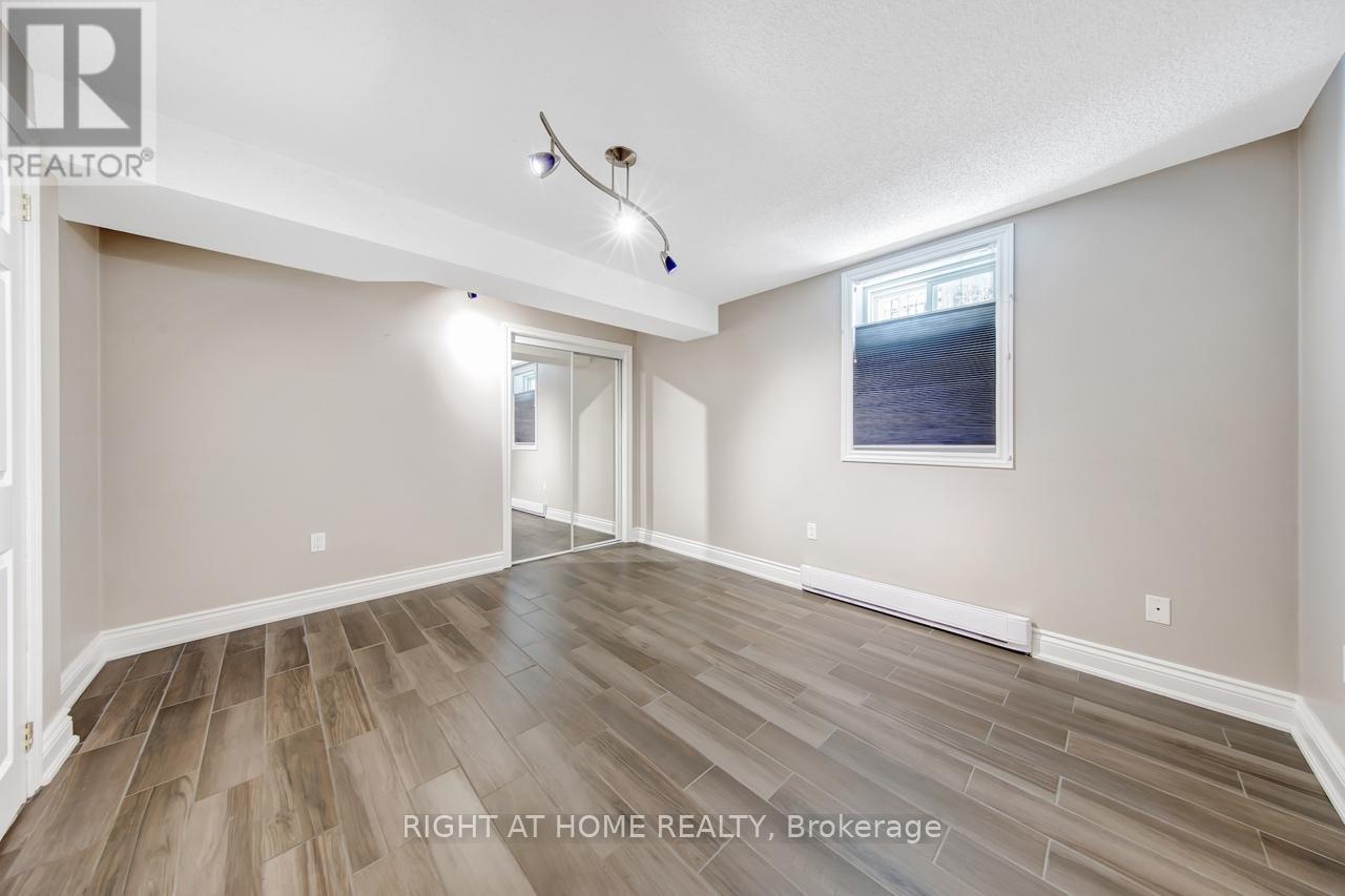 126 Moore Crescent, Hamilton, Ontario  L9G 4Z8 - Photo 27 - X13162266