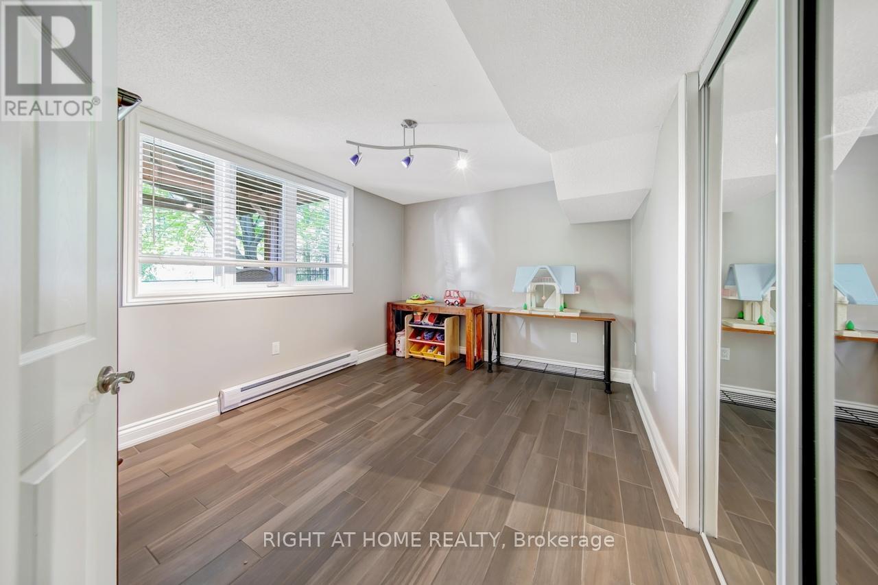 126 Moore Crescent, Hamilton, Ontario  L9G 4Z8 - Photo 28 - X13162266