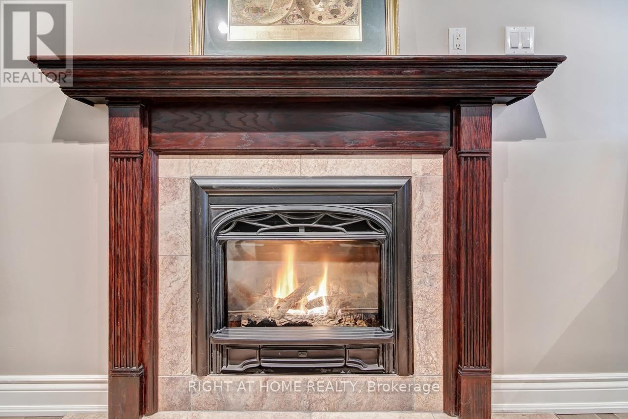 126 Moore Crescent, Hamilton, Ontario  L9G 4Z8 - Photo 31 - X13162266