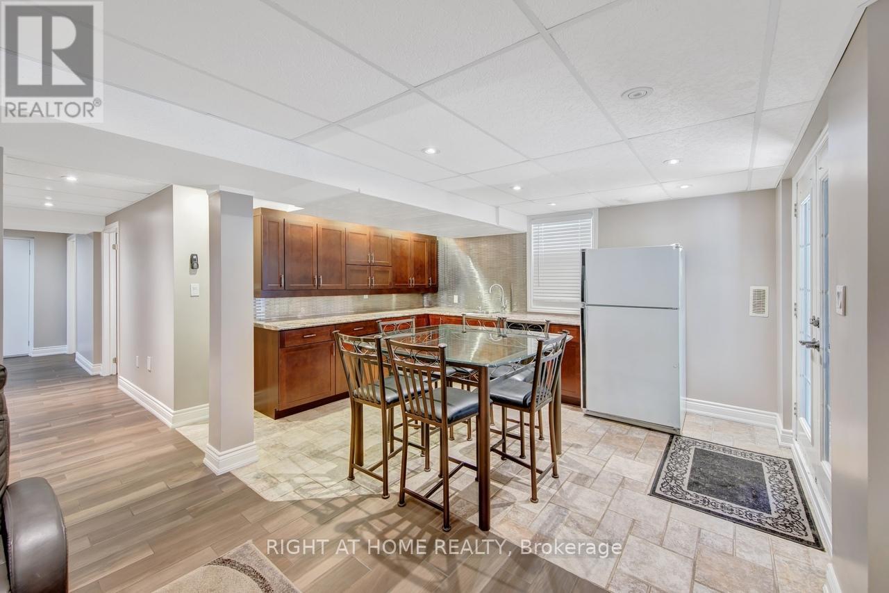 126 Moore Crescent, Hamilton, Ontario  L9G 4Z8 - Photo 32 - X13162266