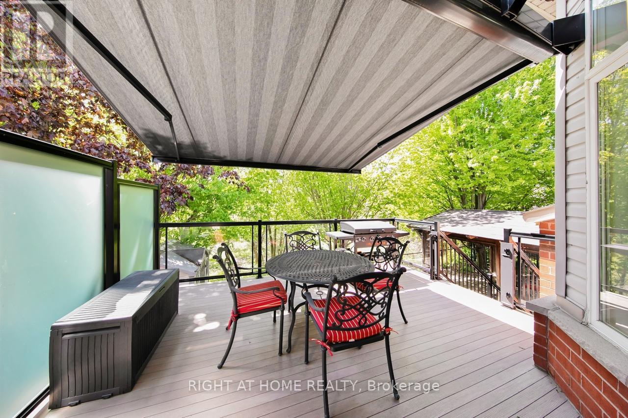 126 Moore Crescent, Hamilton, Ontario  L9G 4Z8 - Photo 40 - X13162266