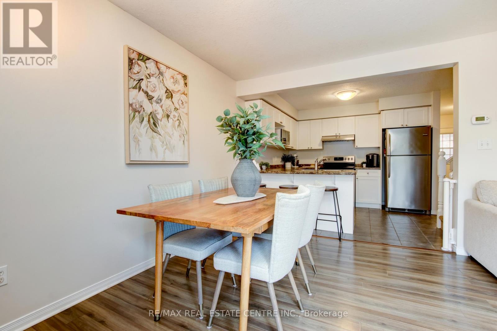 50 - 31 Schroder Crescent, Guelph, Ontario  N1E 7M6 - Photo 13 - X13162270